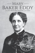 Mary Baker Eddy