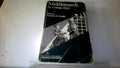 Middlemarch