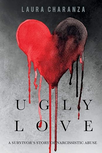 Ugly love