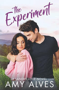 The Experiment