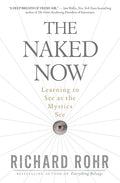 The naked now