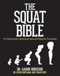 The squat bible