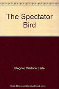 The spectator bird