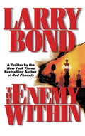 The enemy within