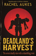 Deadland's Harvest