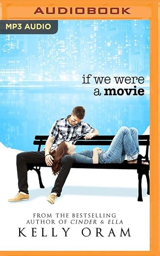 If We Were A Movie