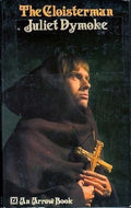 The cloisterman