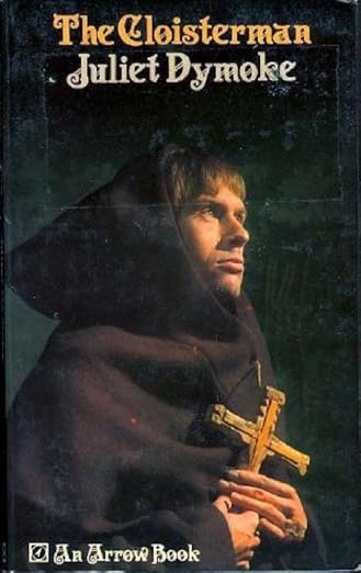 The cloisterman