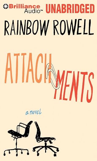 Attachments
