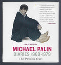 Diaries 1969-1979