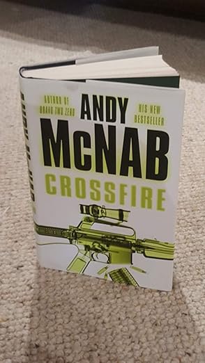Crossfire