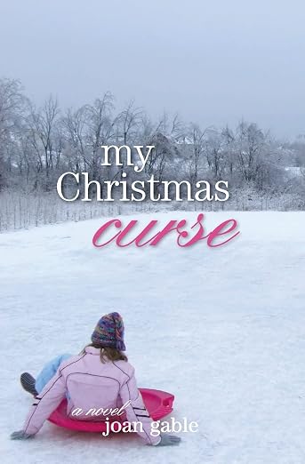 My Christmas Curse