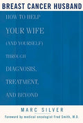 Breast cancer husband