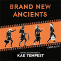 Brand New Ancients