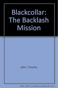 The Backlash Mission