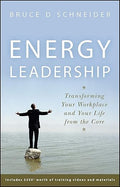 Energy Leadership