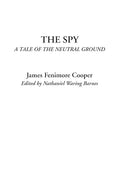 The Spy