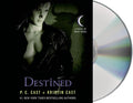 Destined