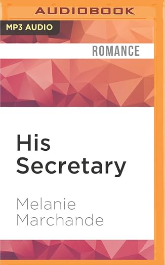 His Secretary