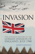 Invasion