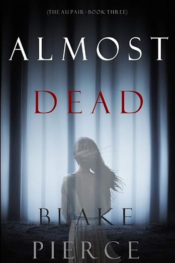 Almost Dead