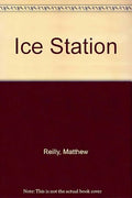 Ice Station