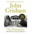 The Rainmaker - 25th Anniversary