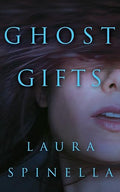 Ghost Gifts