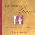 Guerrillas of grace