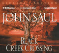 Black Creek Crossing