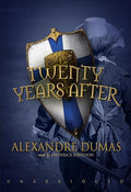 Twenty Years After