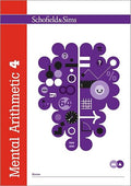 Mental Arithmetic