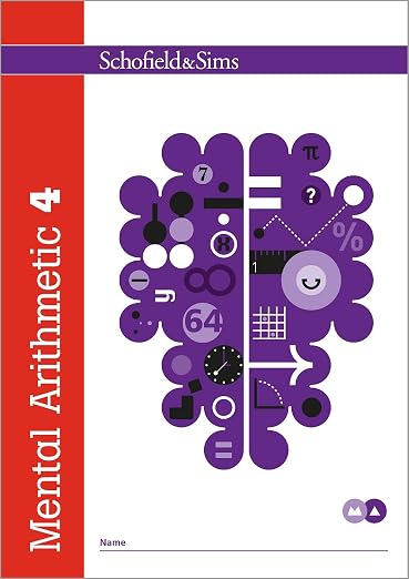 Mental Arithmetic