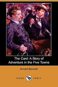 The Card