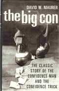 Big Con