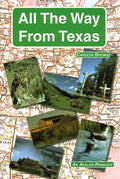 All the way from Texas