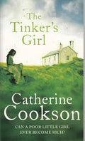 The Tinker's Girl