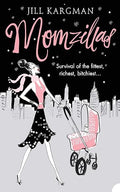 Momzillas