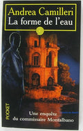 La Forme de l'eau