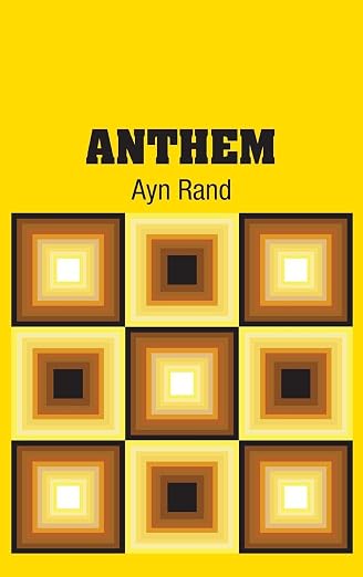 Anthem