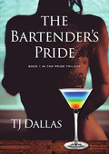 The Bartender’s Pride