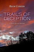 Trails of Deception