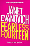 Fearless fourteen