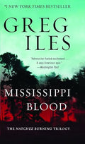 Mississippi Blood