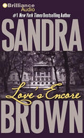 Love's Encore