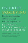 On grief & grieving