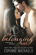 The Belonging Duet Boxset