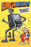 EngiNerds (MAX)