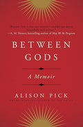 Between gods