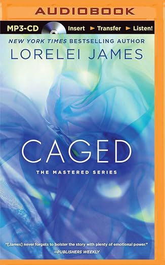 Caged